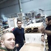  deleted,   Anton, 30 ,   ,   