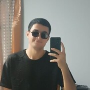 ���������� ������, ���� ����� Dawlet, 25 ���, ������������ ��� ����� � ���������, c�������� ���������