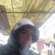  ,   , 30 ,   