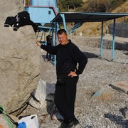 ���������� �����������, ���� ������� �������, 49 ���, ������������ ��� ������, ����� � ���������, c�������� ���������