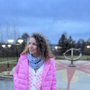  ,   , 42 ,   ,   , c 