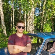 ���������� ����-���, ���� ����� ����������, 24 ����, ������������ ��� ������, ����� � ���������, ���������