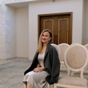 ���������� ������, ���� ������� �����, 47 ���, ������������ ��� ����� � ���������, c�������� ���������