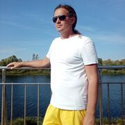   ,   , 38 ,   c 