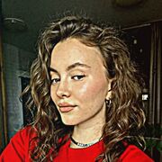 ���������� ���������, �����