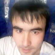 ���������� ������, ���� ������� ������, 32 ����, ������������ ��� ������, ����� � ���������