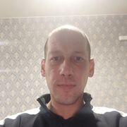 ���������� ����������, ���� ������� �����, 43 ����, ������������ ��� ������, ����� � ���������, c�������� ���������