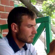  ,   , 37 ,     , c 