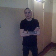 �� ��� �� ���