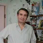  ,   , 60 ,   
