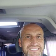  ,   , 48 ,   ,   , 