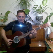  ,  serega, 58