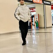 ���������� ������, ���� ����� ������, 24 ����, ������������ ��� ����� � ���������, c�������� ���������