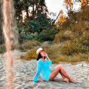 ���������� ���������, ���� ������� ���, 35 ���, ������������ ��� ������, ����� � ���������, c�������� ���������