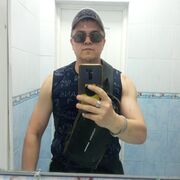  ,   , 46 ,   ,   
