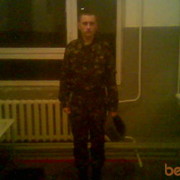  ,   Aleksander, 32 ,   ,   , c 