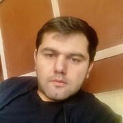 ���������� ������, ���� ������� ������, 31 ���, ������������ ��� ������, ����� � ���������