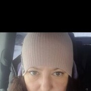  ,   , 41 ,     , c , 
