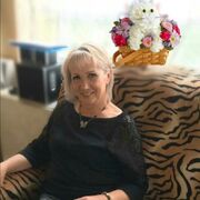 ,   , 64 ,   ,   