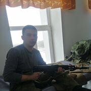 ���������� ������, ���� ������� ����, 27 ���, ������������ ��� ������, ����� � ���������