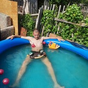 ���������� �����-���������, ���� ������� ����������, 33 ����, ������������ ��� ������, ����� � ���������