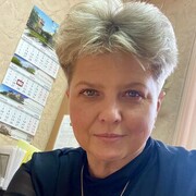 ���������� �����-���������, ���� ������� ��������, 53 ����, ������������ ��� ����� � ���������, c�������� ���������