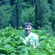 ���������� ���������, ���� ������� �������, 34 ����, ������������ ��� ������, ����� � ���������, c�������� ���������, ���������