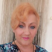 ���������� ���������, ���� ������� �������, 65 ���, ������������ ��� ������, ����� � ���������