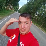 ���������� ��������, ���� ������� ������, 40 ���, ������������ ��� ������, ����� � ���������, c�������� ���������