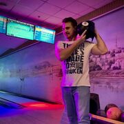 ���������� ������, ���� ������� �����, 35 ���, ������������ ��� ������, ����� � ���������, c�������� ���������