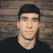 ,   Shukrullo, 22 ,     