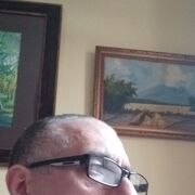  ,   , 56 ,   ,   