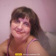  ,   , 44 ,   c 