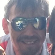 ���������� ���������, ���� ������� ������, 41 ���, ������������ ��� ������, ����� � ���������