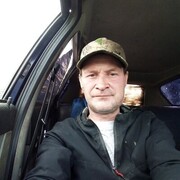  ,   , 48 ,     , c 