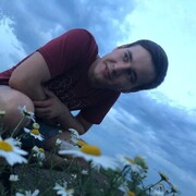 ���������� �����, ���� ������� �����, 26 ���, ������������ ��� ������, ����� � ���������, c�������� ���������, ���������