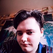  ,   , 18 ,   ,   , c 