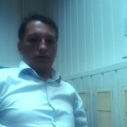  ,   , 45 ,     , c 