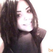 ���������� ������, ���� ������� IKA, 35 ���, ������������ ��� ������, ����� � ���������, c�������� ���������