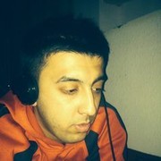  ,   Dimka, 36 ,     , c 