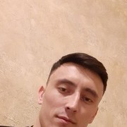 ���������� ����-�������, ���� ������� ����, 35 ���, ������������ ��� ������, ����� � ���������, c�������� ���������