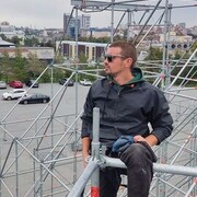 ���������� ����, ���� ������� ��������, 35 ���, ������������ ��� ������, ����� � ���������