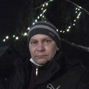 ���������� ����, ���� ������� ����, 49 ���, ������������ ��� ������, ����� � ���������, c�������� ���������, ���������