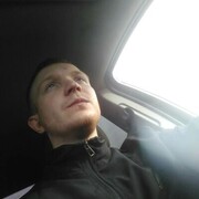 ���������� ��������, ���� ������� Valera, 33 ����, ������������ ��� ������, ����� � ���������