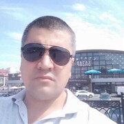 ���������� �������, ���� ������� Kamol, 41 ���, ������������ ��� ������, ����� � ���������, c�������� ���������