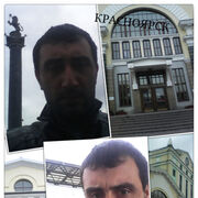  ,   , 41 ,   ,   , c , 