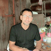  ,   , 54 ,   