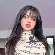  ,  , 20