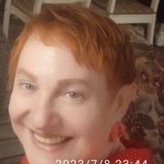 ���������� ����������, ���� ������� �����, 53 ����, ������������ ��� ������, ����� � ���������, c�������� ���������, ���������