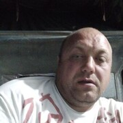 ���������� �������, ���� ������� Gheorghe, 43 ����, ������������ ��� ������, ����� � ���������, c�������� ���������